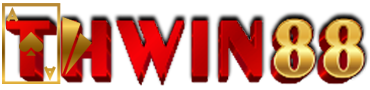 thwin88-logo